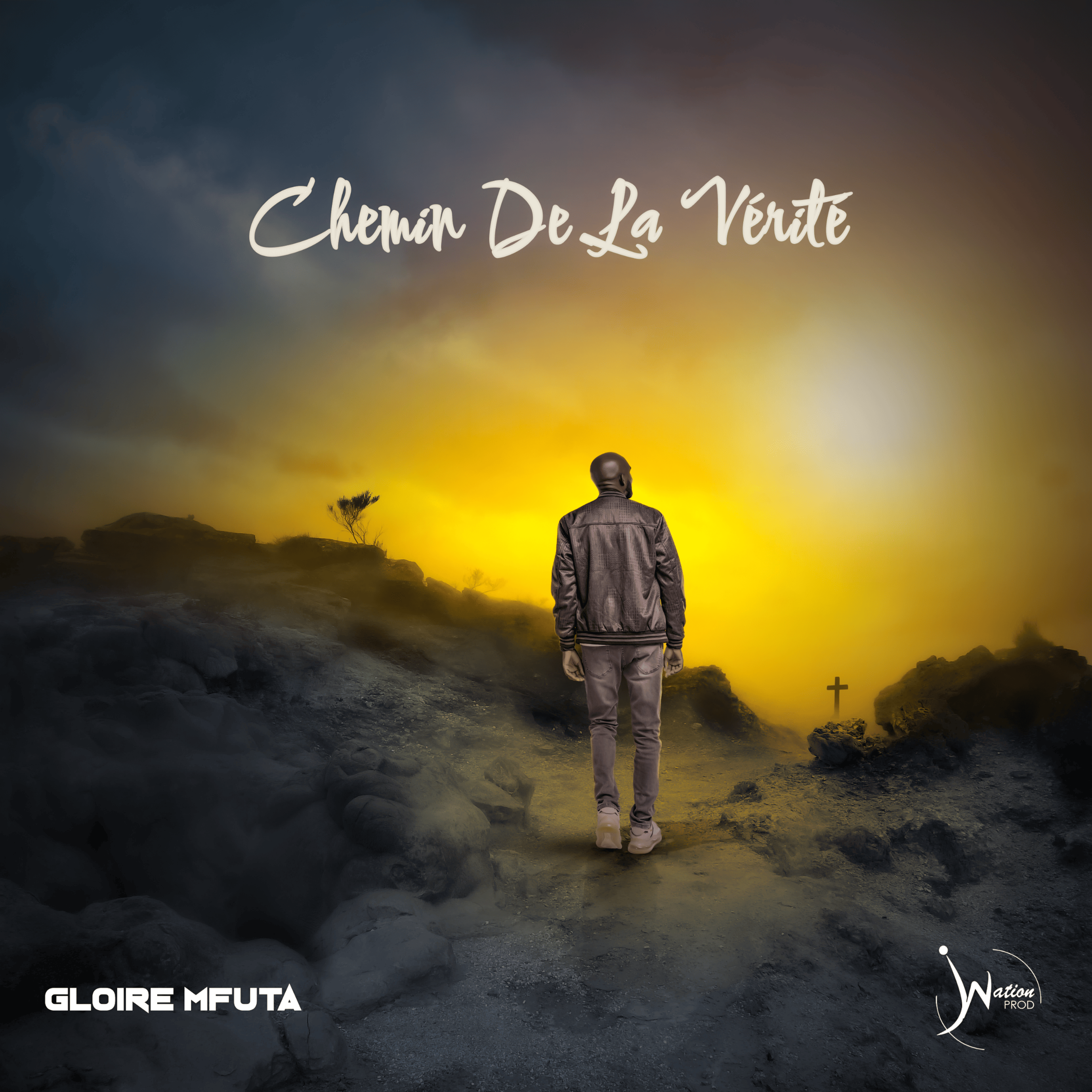 cover_cdlv cover_cdlv